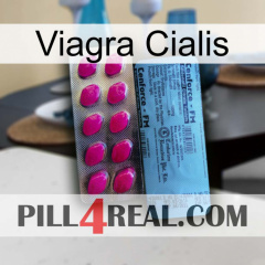 Viagra Cialis 35